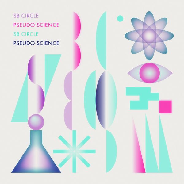 SB Circle – Pseudoscience
