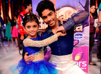 sumanth-sonali sumanth-sonali
