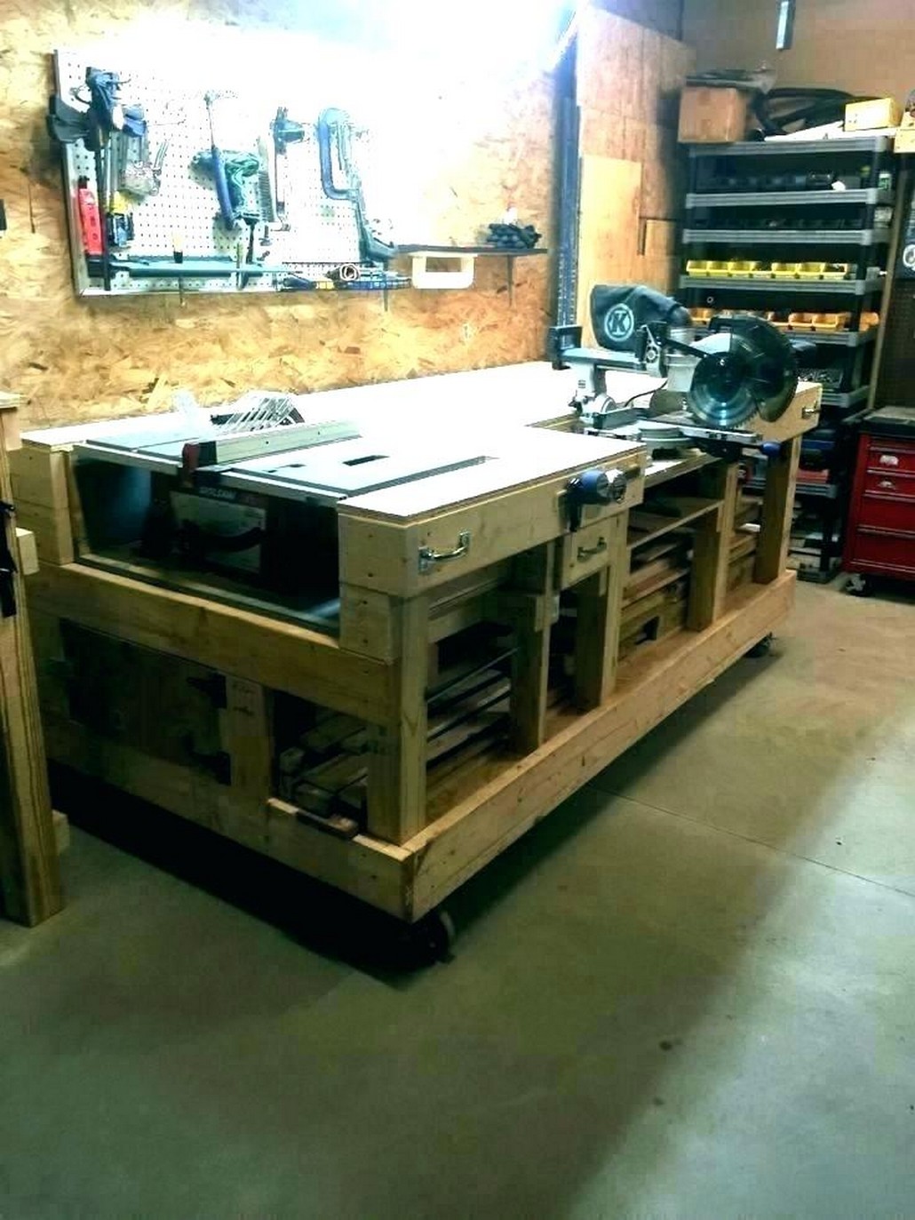 Keen Construction Inspiration of Garage That You Must Try Keen Construction Inspiration of Garage That You Must Try
