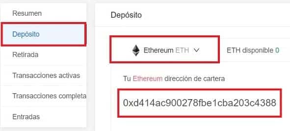 depositar ethereum en kucoin desde coinbase enviar ethereum desde coinbase a kucoin comprar CIVIC