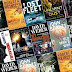 The best sci-fi books 