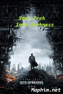  Star Trek Into Darkness ,phim  Star Trek Into Darkness ,xem phim  Star Trek Into Darkness ,  Star Trek Into Darkness  vietsub, Star Trek Into Darkness  full