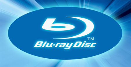 heerlijkheid Specialist Druif Sterke krimp verkoop DVD en Blu-ray - Hd technieuws: alles over digitale  media