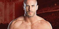 Cesaro Talks King Of The Ring, Says He's Been Left With Empty Void After Sheamus Split