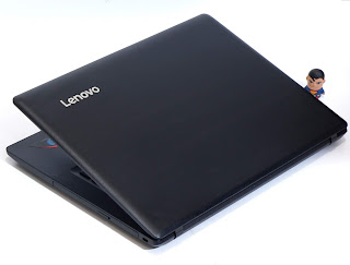Lenovo ideapad 110-14IBR Bekas di Malang