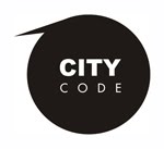 City Code 