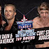 WWE 205 Live - 15.01.2021 | Vídeos + Resultados