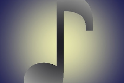 Chord Lagu Rohani