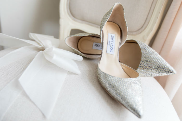 jimmy choo wedding shoes jimmy choo sale shoes, sparkly wedding shoes, wedding shoe ideas, jimmy choo wedding