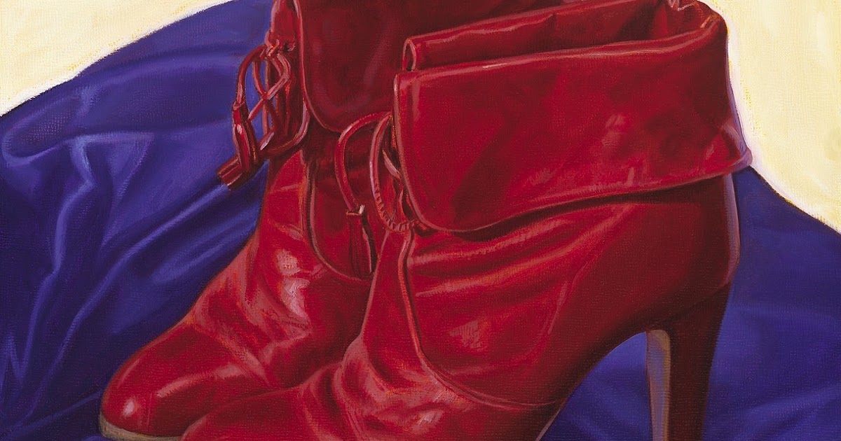 A vez da Maria: Parcimónia