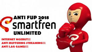 36+ Cara Hack Fup Indosat Images