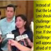 VP Leni Robredo Gives Awkward Answers on her Alleged Involvement with LeniLeaks (Video)