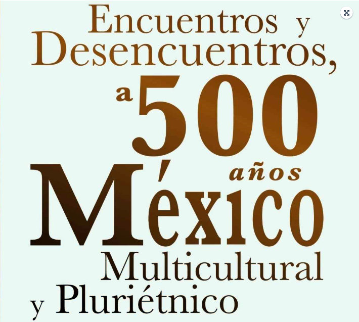 El Bable Los Quintos Centenarios y lo mucho que podemos aprender de ellos