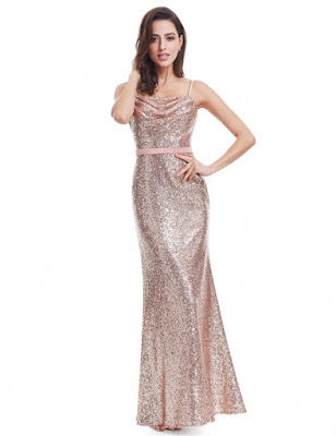 Vestidos Elegantes Largos Vestidos Elegantes Largos