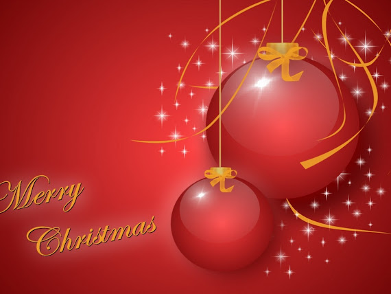 Merry Christmas download besplatne pozadine za desktop 1152x864 slike ecards čestitke Sretan Božić
