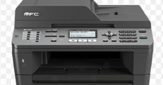 Brother Mfc 8710dw Driver Download Windows 7 Windows 10 Mac Printerupdate Net