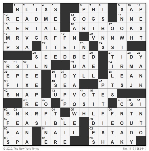 crosswords gameshow crosswords gameshow
