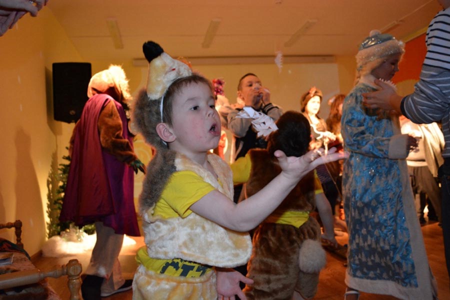 детский дом эжва. сыктывкар школа интернат 1 имени католикова. сыктывкар национальная гимназия католикова фото. детский дом католикова. детский дом католикова сыктывкар.