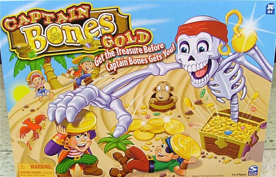 Bone игра. Captain Bones. Золото пиратов игра. Пираты золото сега.