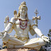 100+ Mahadev Wallpaper Free Download HD