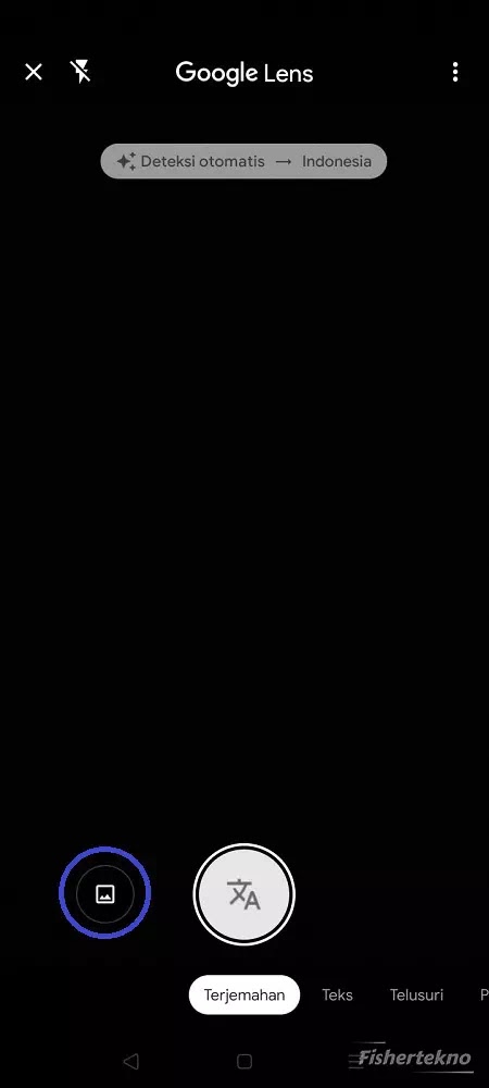 Translate Bahasa Arab Translate Bahasa Arab