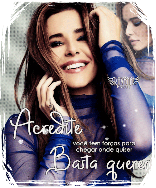 CARD-FEM-BLUE-0012-GIF.gif