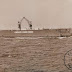 In 1937, odata cu sosirea docului plutitor se puneau bazele industriei de reparatii si constructii navale romanesti la Marea Neagra