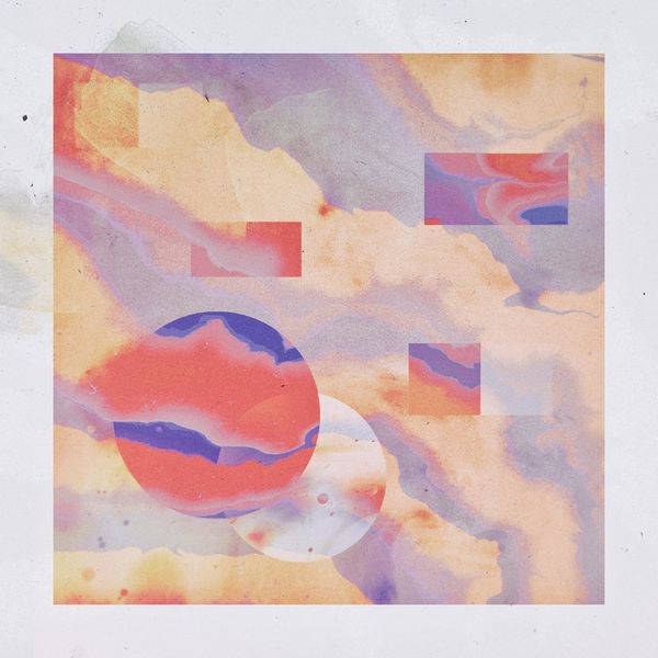 Rico – Give It All To You – Single