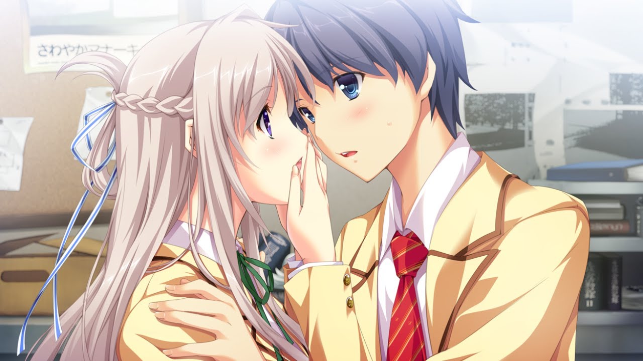 Eng Hatsukoi 1 1 Vn Download Googledrive Download Game Visual Novel Jepang eng-hatsukoi-1-1-vn-download-googledrive-download-game-visual-novel-jepang