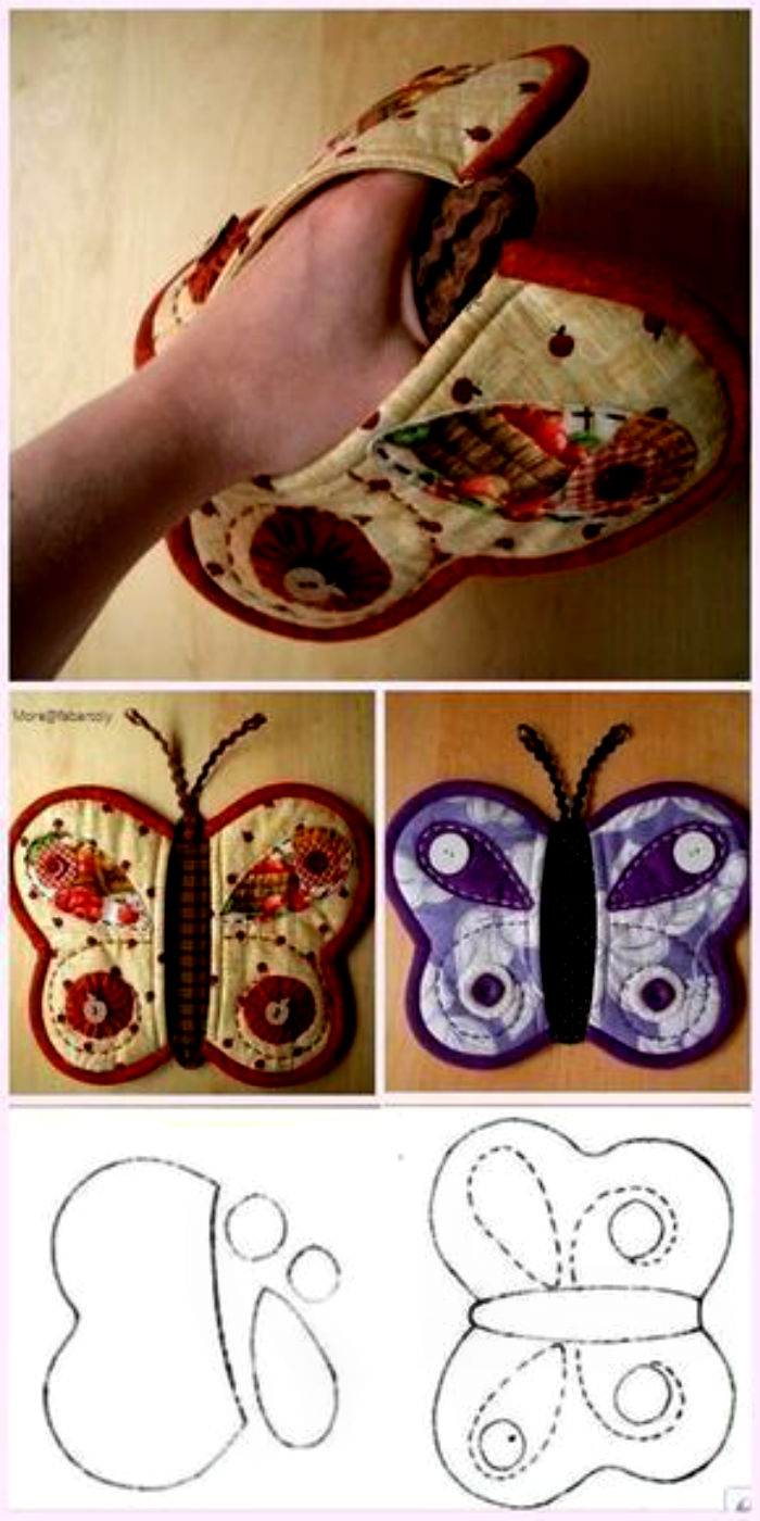 тканевые прихватки. прихватки. красивые прихватки из ткани. текстильные прихватки. необычные прихватки.