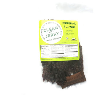 clean-n-jerky