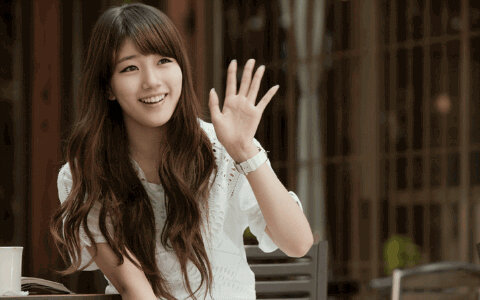 Perawatan Wajah untuk Remaja