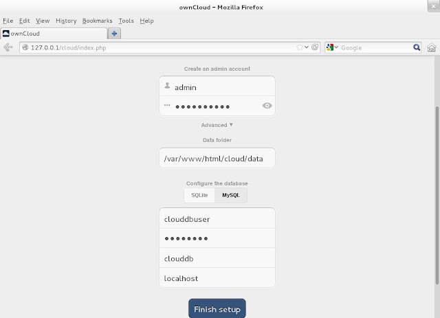 db browser for sqlite centos db browser for sqlite centos
