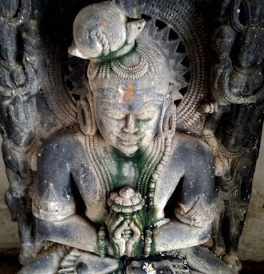 Shivrinarayan Mandir Chhattisgarh Janjgir-chapa ( शिवरीनारायण मंदिर जांजगीर चांपा छत्तीसगढ़ )