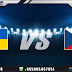 Prediksi Ukraine vs Czech Republic 17 Oktober 2018