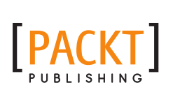  Packt Publishing walk-in for Instructional Designer