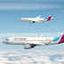 Eurowings Europe spicca il volo da Vienna