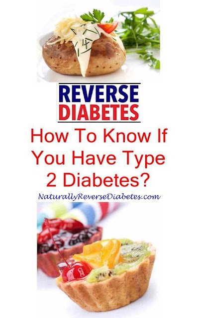 blood control remedies: how do you treat diabetic ketoacidosis at home