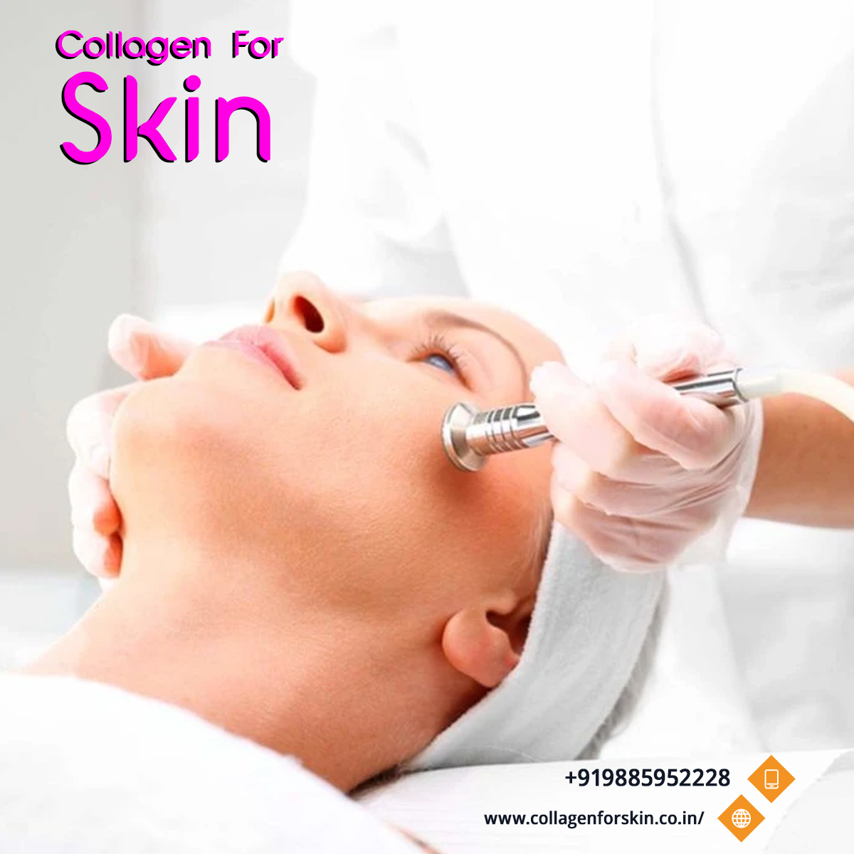skin care in vijayawadacollagen for skin
