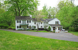 Living in Media PA: Revolutionary Era Modernized