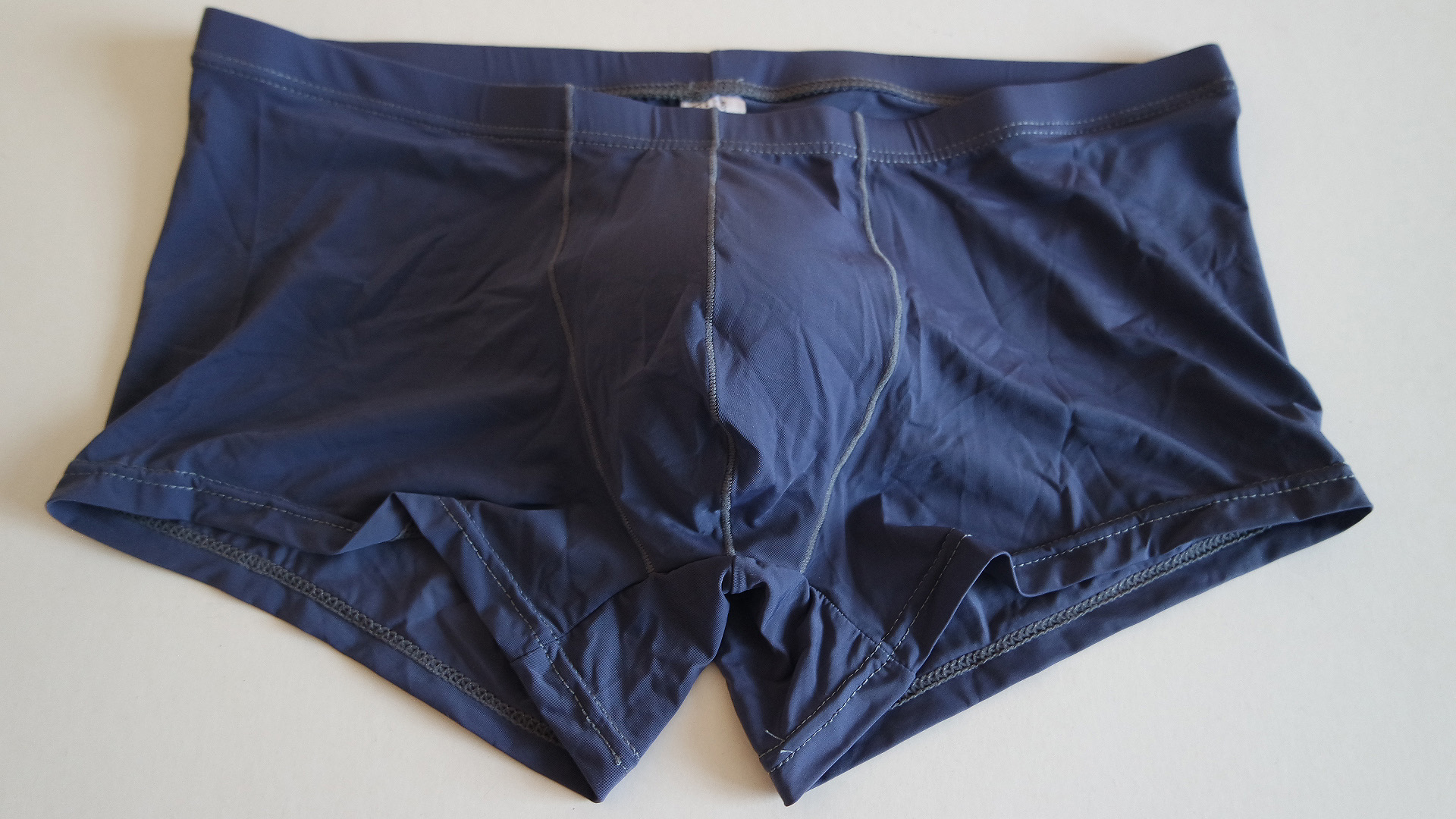 Underwearset-Underwear for sale-Offers