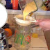Remedio casero para eliminar dolor en las rodillas y articulaciones ¡ FUNCIONA DESDE EL PRIMER DIA!