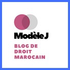 Blog de Droit Marocain مدونة القانون المغربي Le modèle J (( Définition ))