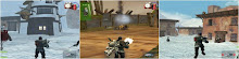 Armed and Dangerous-GOG pc español