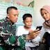 Cerita Kartu Cakra Kostrad Solusi Cerdas Anak Belajar Dari Rumah Saat Pandemi Covid-19