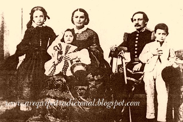 🔴 Manuel Diez Canseco Corbacho