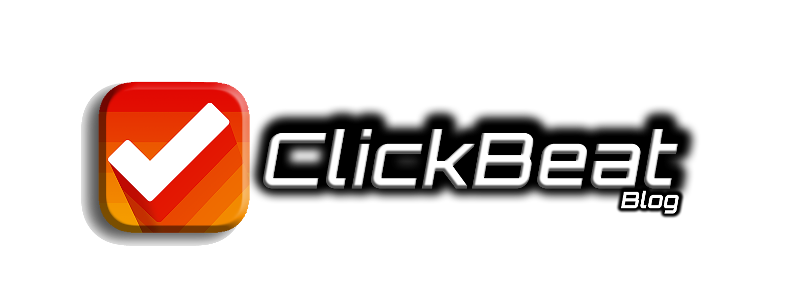 ClickBeat
