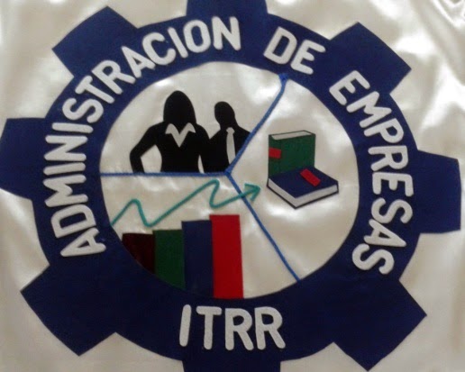 It Ramon Rosa Instituto Técnico Dr Ramón Rosa: Quienes Somos