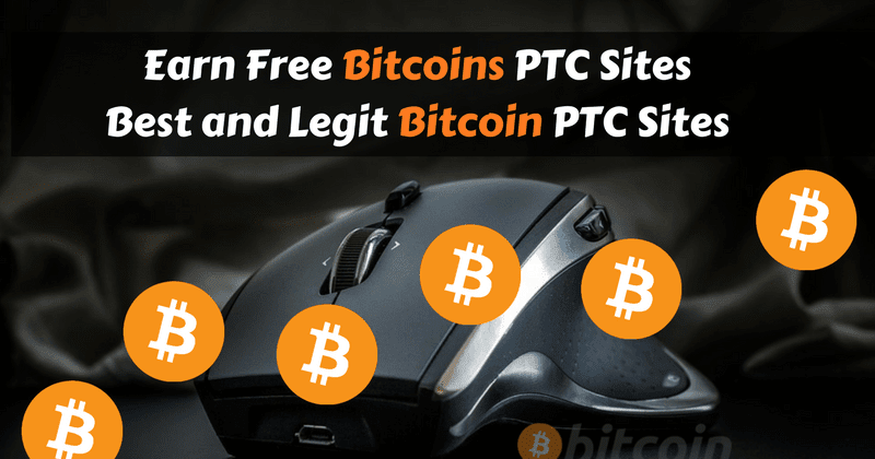 ptc btc sites