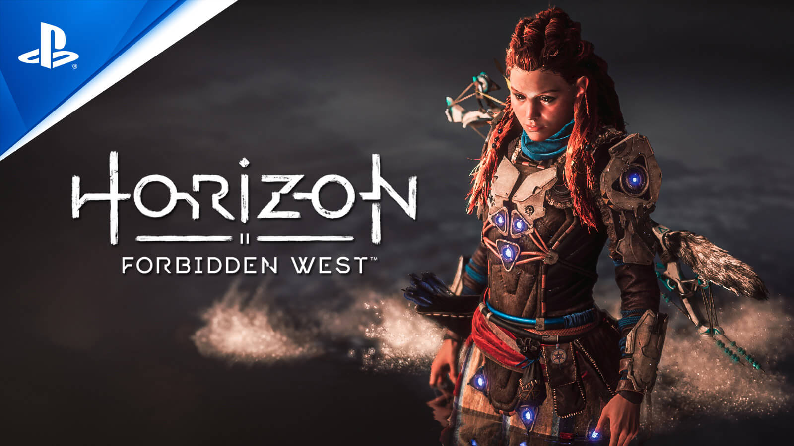 Horizon Forbidden West Will Offer Free PS4-to-PS5 Upgrades After All